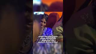 2Baba Calls Natasha His New African Queen #2baba #2faceidibia #afrobeat #afropop #wife