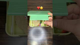 Es Ist Nicht Nur Eine Brotdose, Sondern.. Lunch Box Snack Box