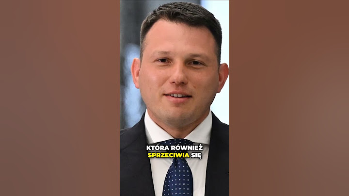KACZYŃSKI OPRACOWUJE DEKLARACJĘ POLSKĄ PRZECIWKO TUSKOWI!?