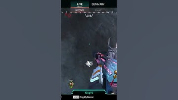 Average Random | Apex Legends