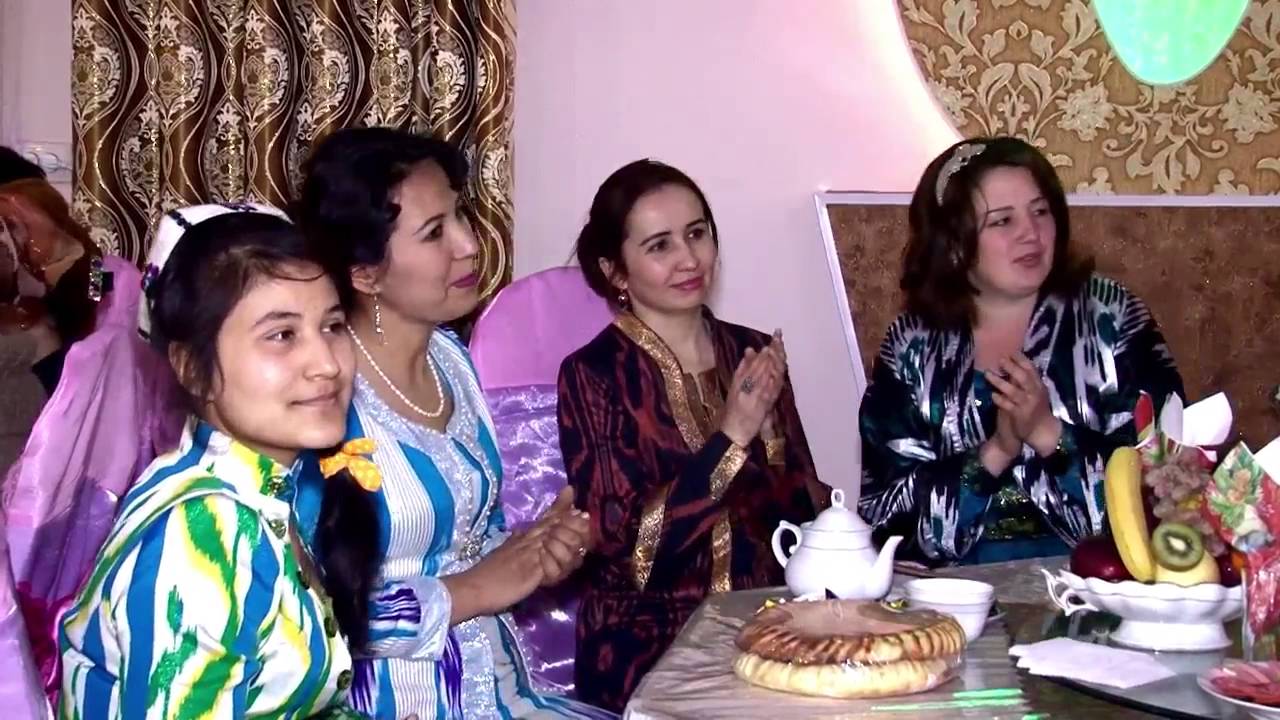 Кодиржон Мирашуров - Булбулжон