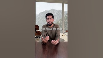 This Lab-Grown Brain Learns Faster Than AI… But Is It Ethical? | MetaBOC