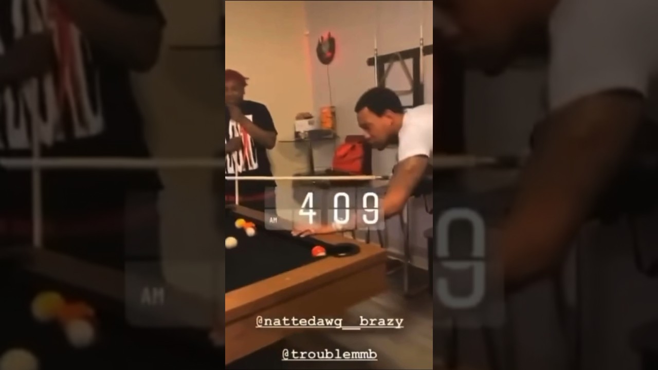 Watch Rip Trouble🕊️ Free honeykomb brazy on YouTube Watch Rip Trouble🕊️ Free honeykomb brazy on YouTube
