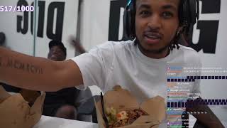 Famous DDG - Never Do You Wrong (Official Snippet) 🔥🔥🔥 Net Worth