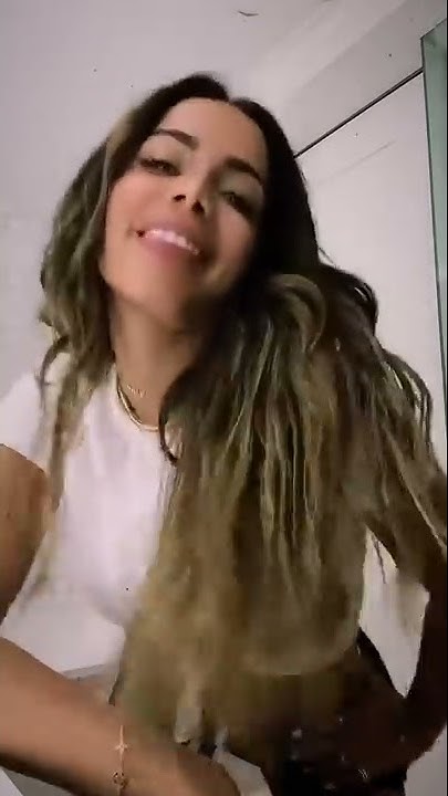 Melhores filmes porno amador canal brasil Lesbicas amadoras brasil tube