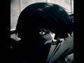 mikasa | AL-90 #attackontitanedit #aotedit #animeedit