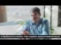 Thomas Siffling Trio EPK (russian subtitles)