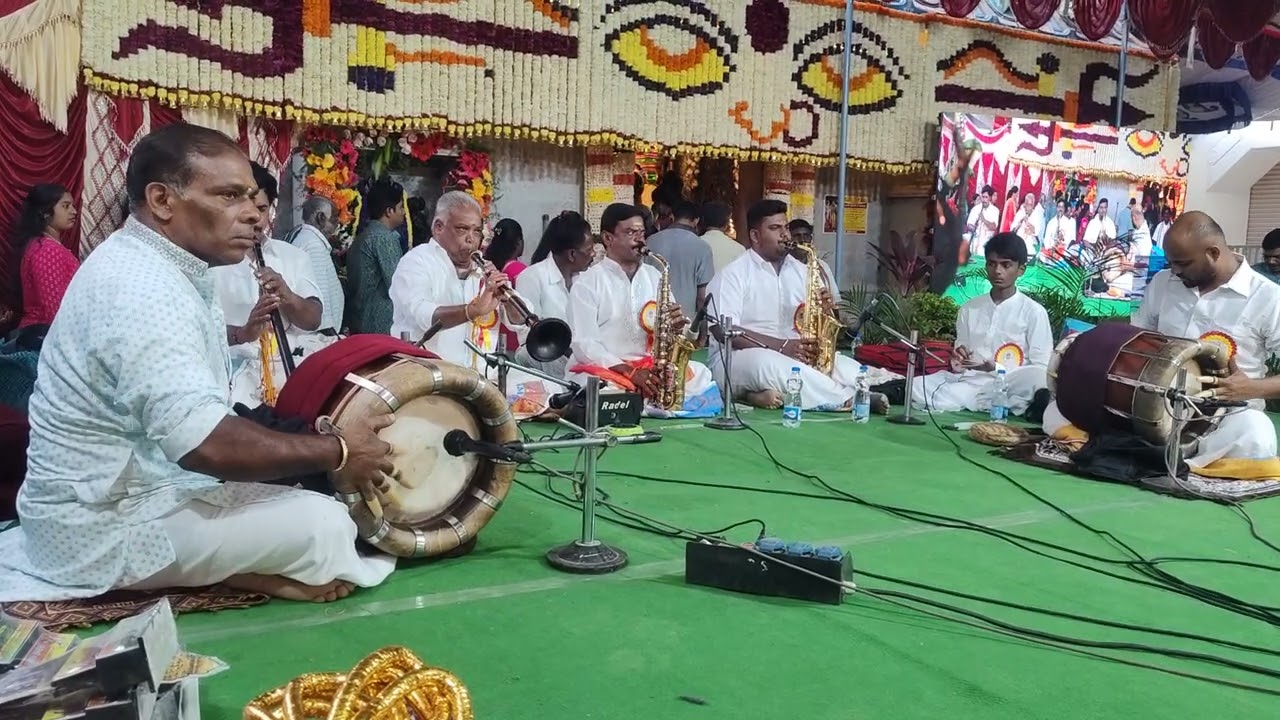 #annamayyakeerthanalu   #9591119177