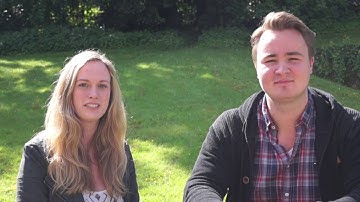 EBC2158-TUTORIAL[14]-GROUP[D]-[MyGrill]