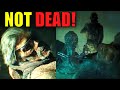 Requiem are still alive  heres proof modern warfare 3 zombies  black ops 6 zombies storyline