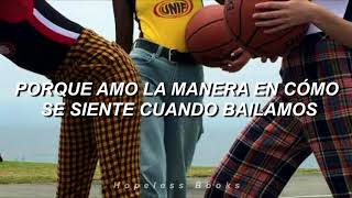Finesse | Bruno Mars ft Cardi B remix ; sub español