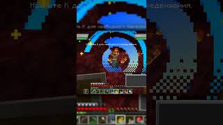ИМБОВЫЙ ПОКЕБОЛ #покемоны #cobblemon #pokemon  #угар