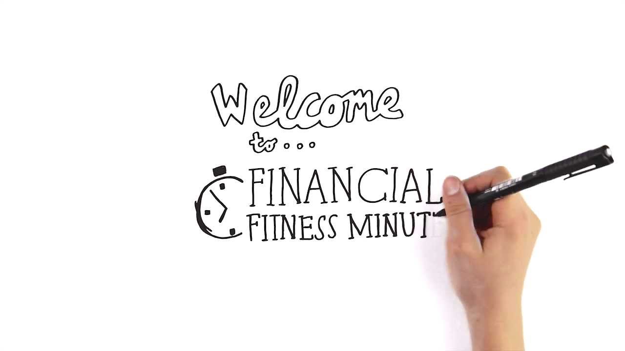 Getting A Mortgage YouTube getting-a-mortgage-youtube