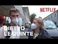 Fate: The Winx Saga | È iniziata la produzione della seconda stagione | Netflix