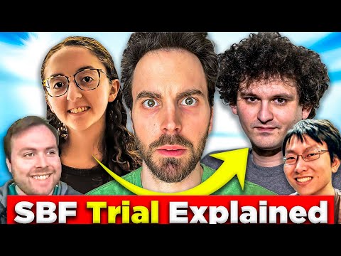 Top 15 People