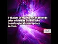 Geldwäscheprävention 101: Alles, was du als Geldwäschebeauftragter wissen musst mit S+P Seminaren