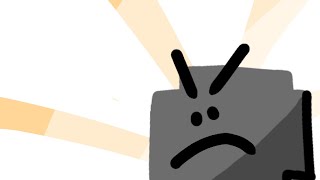Celebrity Skitter Complains About Not Getting Screen time Net Worth