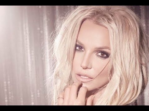 Top 10 Britney Spears Songs - YouTube