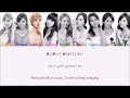 Girls' Generation - Flower Power (Color Coded Jap|Rom|Eng Lyrics) | by Bacon Biased