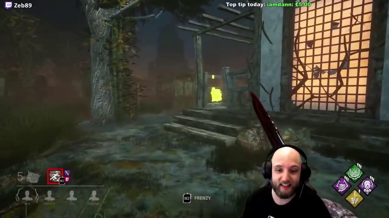 Nuova patch, nuovi bug.