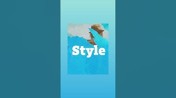 Add Text | Adobe Photoshop