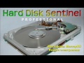 Download Lagu The new version of the best program for diagnosing and treating the hard disk