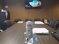 2-25-2025 Florida Circuit Seven FOIA Digital Recording of GM Alexander Alvarez Hearing at 9:30am