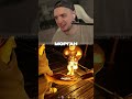 ПОЙМАЛ ФИКСИКА | GONE Fishing | #морган #artemov #игры #gaming #юмор #кооп #рыбалка