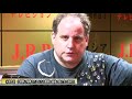 米朝会談　北朝鮮と喧嘩されるような敵側の最後の負け犬の遠吠え【NET TV ニュース】国家非常事態対策委員会 2018/05/17