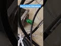 Mr je 70a| mr je 40a | cn1 connection Mitsubishi| Mitsubishi servo wiring | mitsubishi servo control