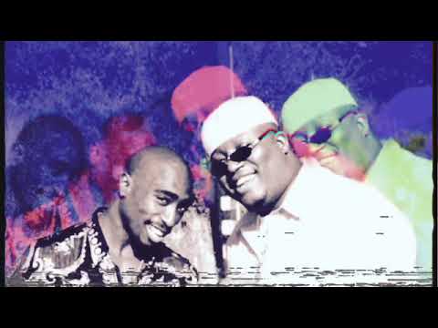 E-40, Too $hort & K-Ci - Rappers Ball (SQB 2022 remix)