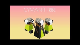 Is Cymanti BETTER than Bardur 1v1 (Battle of polytopia)