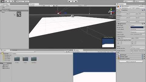 Make Your First Video Game in 4 Weeks with Unity (No Coding) - PlayMaker UI