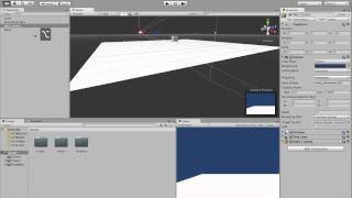 Make Your First Video Game in 4 Weeks with Unity (No Coding) - PlayMaker UI