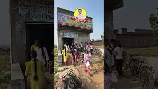 Kali puja in Utkarsh education #motivation #kalipuja #teacherappreciationday #education