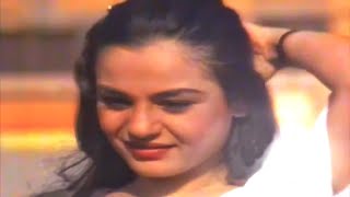 شيريهان ولقاء نادر 1987مع رمسيس وكواليس فيلم المرأة والقانون مع سامى العدل ونادية حمزة