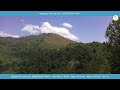 29 Juin 2025 Timelapse Port de Lers