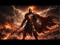 Bloodline of the Storm | Epic Motivational Fantasy Music for Focus, Strength &amp; Inspiration