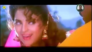 Aashqui Mein Had Se Guzar Jane Ko Jee Chahe ((Jhankar)) The Gentleman 1994 - Vinod Rathod, Sadhana