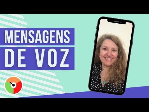 🇧🇷 Mensagem de