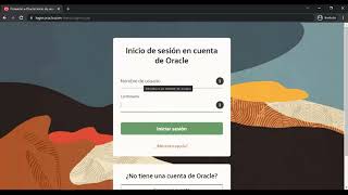FUNDAMENTOS DE PROGRAMACIÓN ORIENTADA A OBJETOS EN JAVA