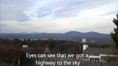 Paul Mauriat - Guilty