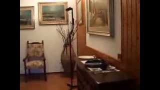 DSCF6037.AVI (qcl3n6dr554n@m.youtube.com)