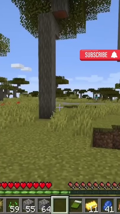 Меня узнали ! (нарезка Измайлов) #майнкрафт #minecraft - YouTube