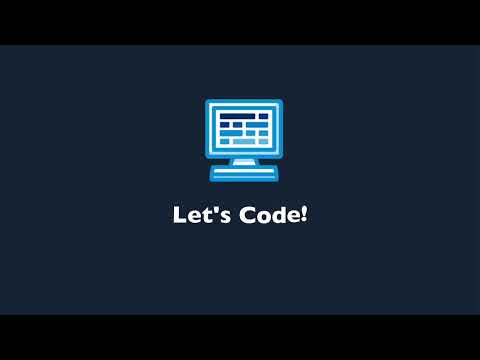 For Loops