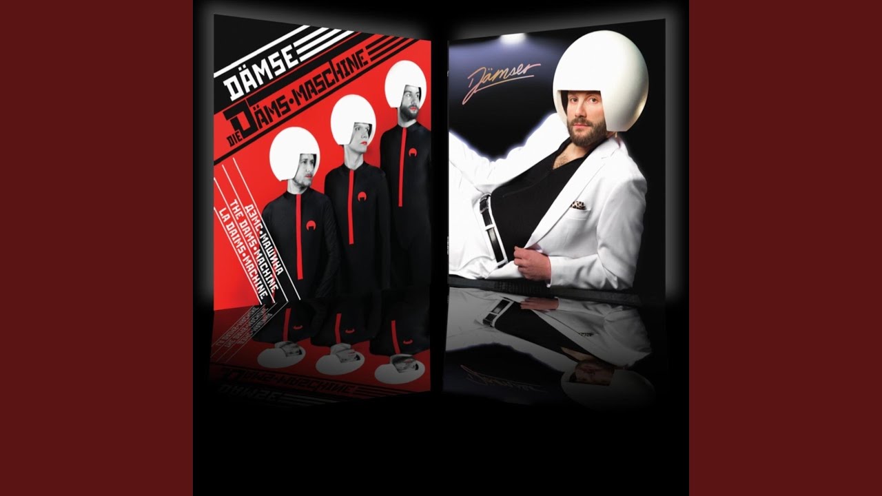 Guarda Kaiser su YouTube Guarda Kaiser su YouTube