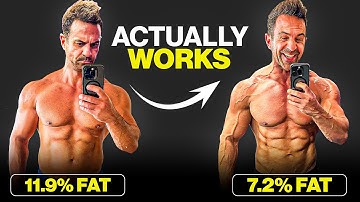 What 99% of Doctors Get WRONG About Retatrutide & Weight Loss Shots!