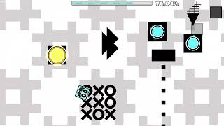 White Women 100% Hard Demon Gddp