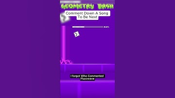 Fluxxwave #geometrydash #gd #gaming #robtop #feedshorts #fypviral #fyp #fypage #shortshorts