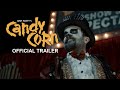 Candy Corn Trailer Has Horror Icons Lining Up for Dr. Death's Sideshow
